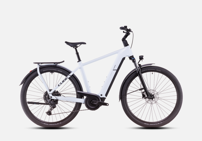 Kathmandu Hybrid ONE 800