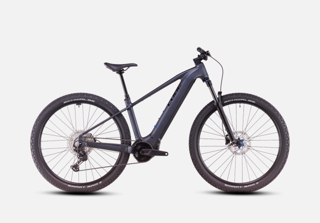 Reaction Hybrid Pro 800