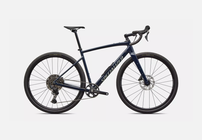 Diverge E5 Sport