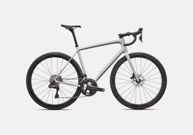 Aethos Expert DI2