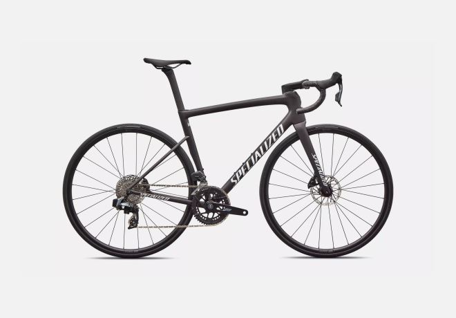Tarmac SL8 Comp AXS