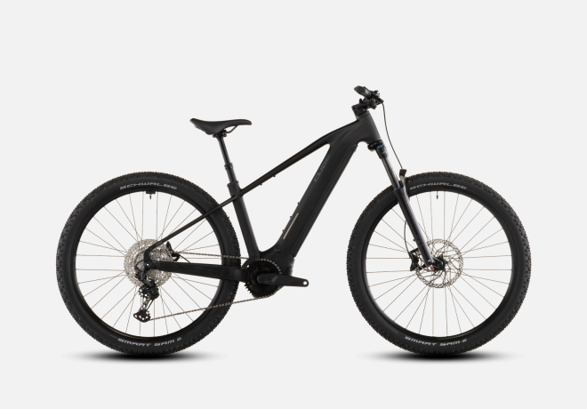 Reaction Hybrid Pro 800 Desertstone