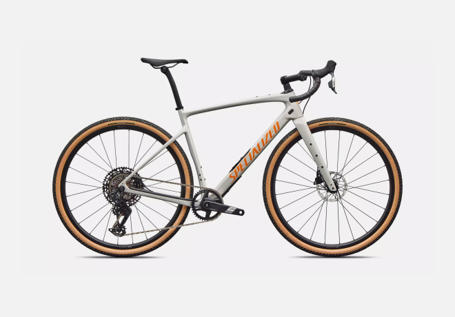 Diverge Comp