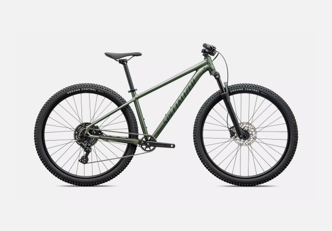 Rockhopper Sport KH