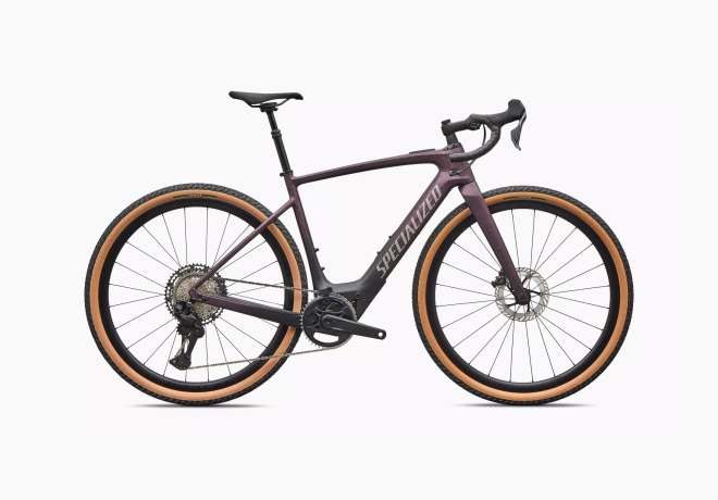 Creo SL Expert
