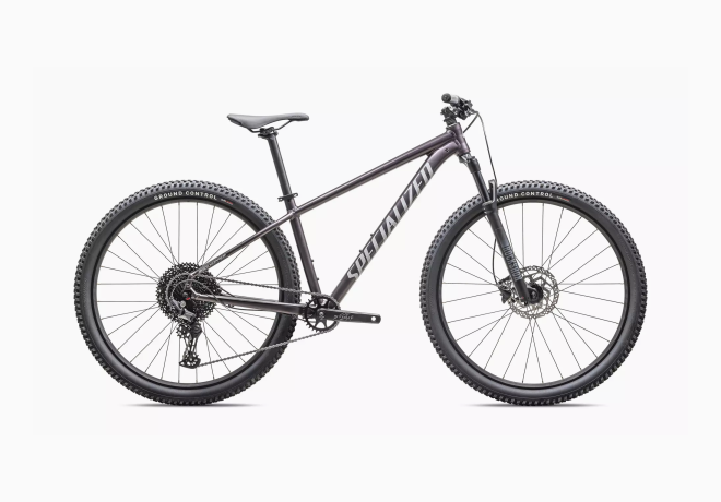 Rockhopper Comp