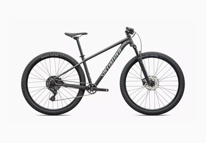 Rockhopper Sport KH