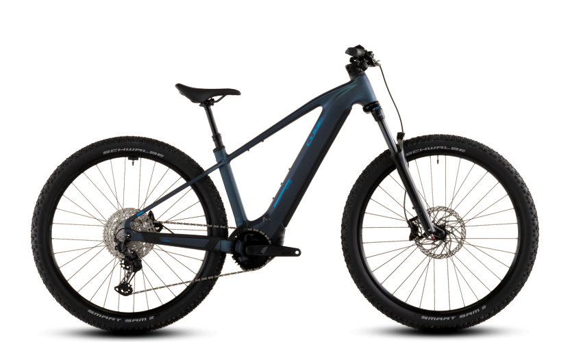 Reaction Hybrid Pro 800 FE