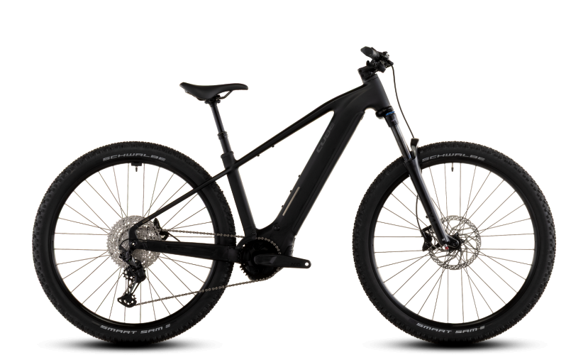 Reaction Hybrid Pro 800