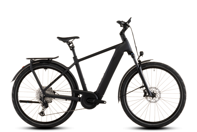 Kathmandu Hybrid Pro 800