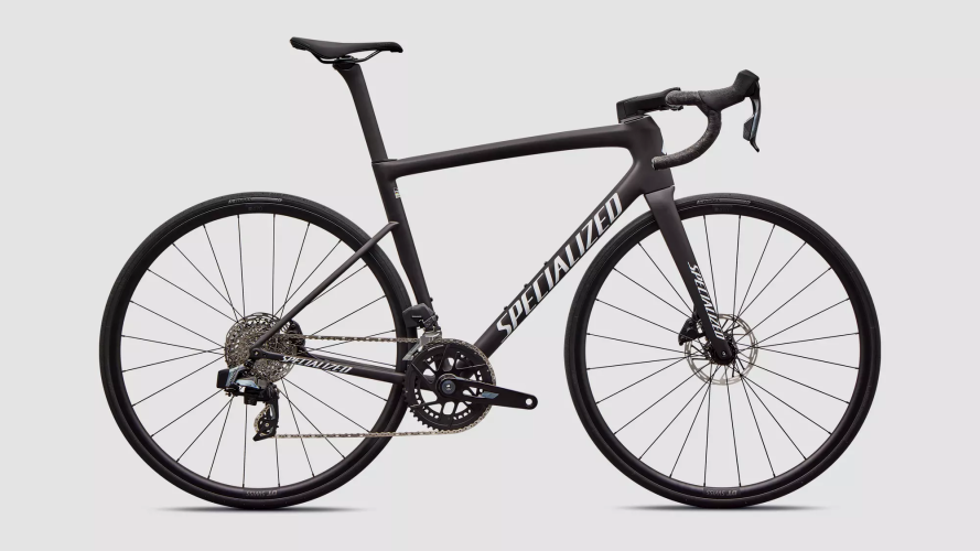 Tarmac SL8 Comp AXS