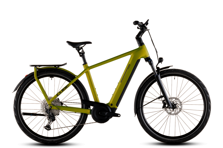 Kathmandu Hybrid Pro 800