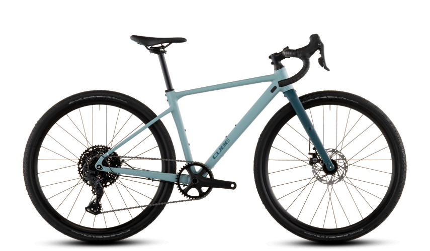 Nuroad Rookie Pro XXS