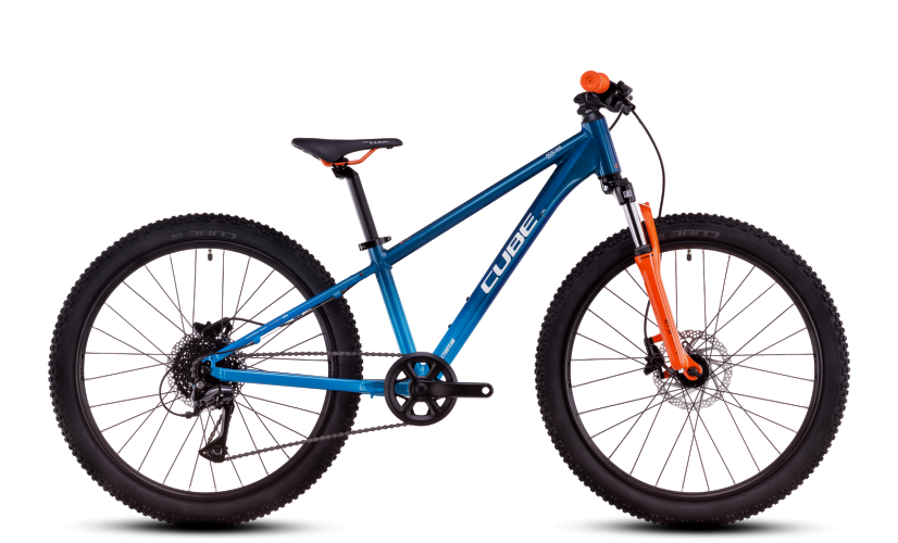 Acid 240 Disc Actionteam