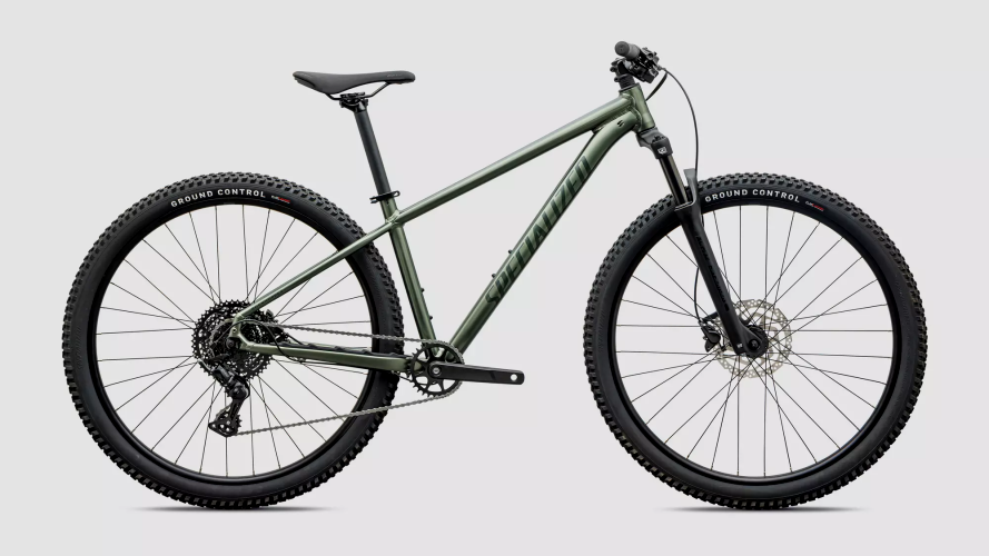 Rockhopper Sport KH