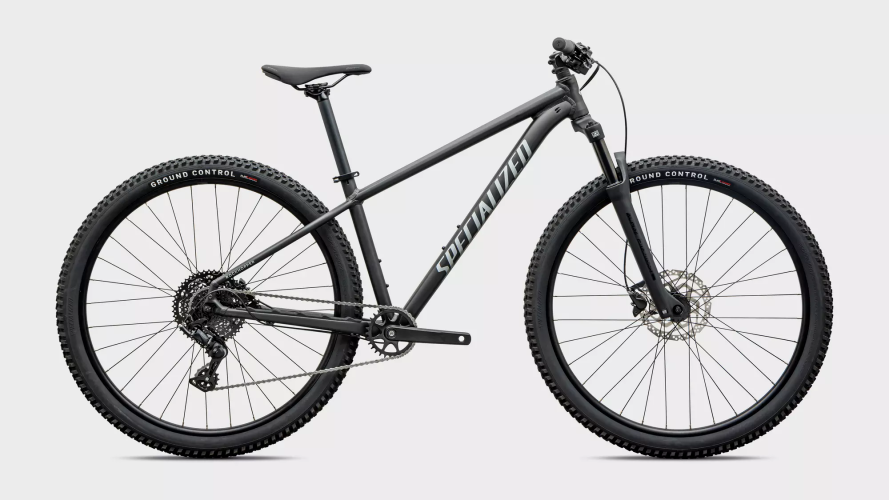 Rockhopper Sport KH